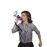 ElenaCardone elena cardone elenacardone build an empire 10xladies Sticker