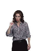 ElenaCardone elena cardone elenacardone build an empire buildanempire Sticker