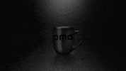 pmdtechnologies coffee 3d good morning caffeine GIF