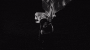 Angel Wings Mood GIF by CXLOE