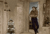 Threes Company Epiphany GIF