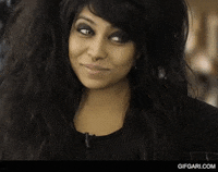 Laugh Smile GIF by GifGari