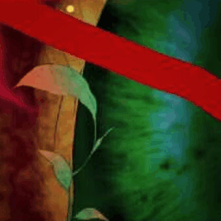 return to sender GIF