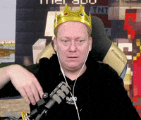 Ne No GIF