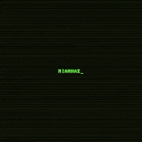Sorry Korean GIF