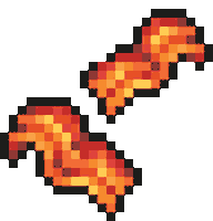 McDonalds-Switzerland art game retro arcade Sticker