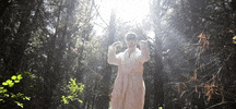 mr clean GIF by Yung Gravy