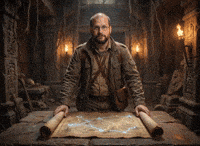 Explore Lets Go GIF by Adventrgram