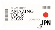 Beauty Skincare Sticker by Glam Shine