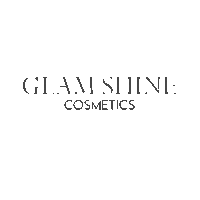 Beauty Skincare Sticker by Glam Shine