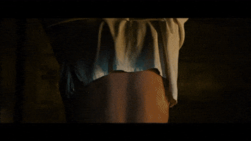 News of The World - Read The News