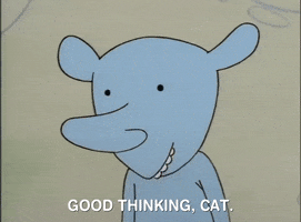winslow t oddfellow GIF