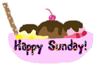 kids march STICKER