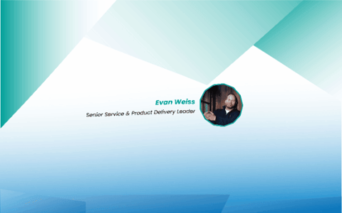 evan-weiss-st-louis giphygifmaker GIF