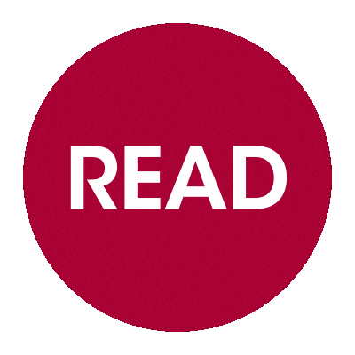 Ppa Read More Sticker by Professional Photographers of America (PPA)