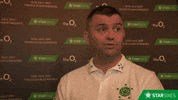 football soccer GIF by Star Sixes