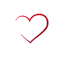 Evolversgored Sticker by Evolve Bank & Trust