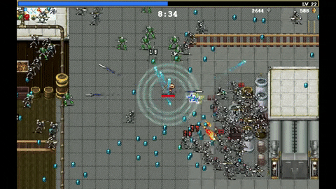 letskiys giphyupload GIF