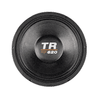 Ak Tr Sticker by Triton Alto-Falantes