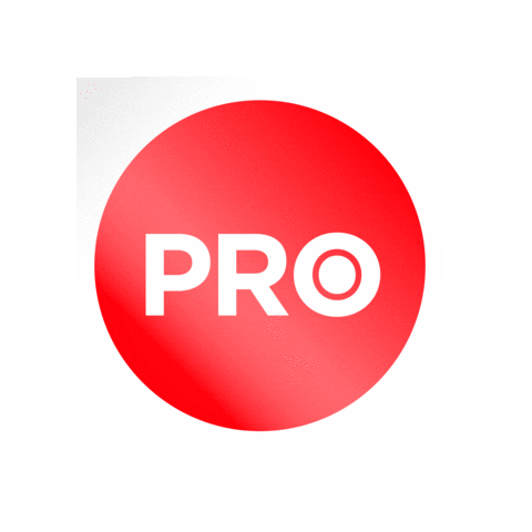 Mascota Sticker by Laboratorios Biomont