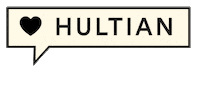 Hult Prize Sticker by Hult International Business School