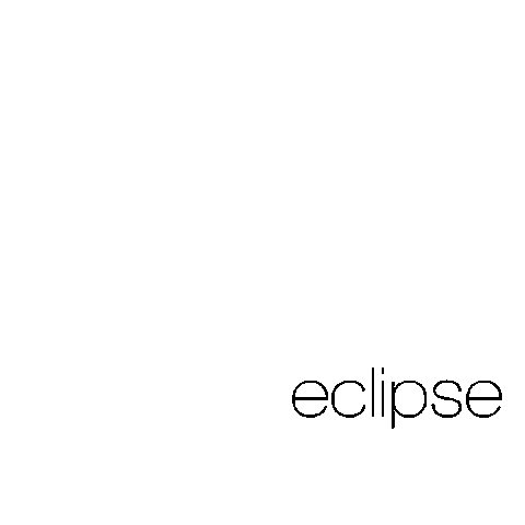 On Sale Sticker by Eclipse Chile