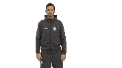 ksnorwidczestochowa norwidvolleyball norwidvolleyballclub norwid norwidczestochowa Sticker