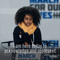 UK_heretorepresent_1080x1080.mp4