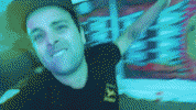 sttrbstn dance party crazy dj GIF