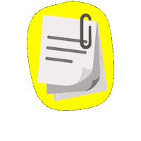 Check Tipp Sticker by Staatliche Schlösser und Gärten Baden-Württemberg