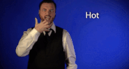 sign language asl GIF by Sign with Robert