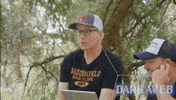 We Know GIF by Dark Web