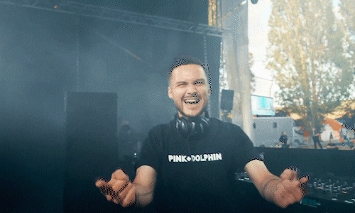 GIF by Youree Official