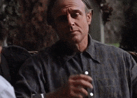 GIF by systaime