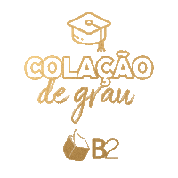 Forma Colacao Sticker by Seja B2