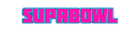 Logo Rotating Sticker by ATM London