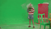 Action Bronson Wtf GIF by #ActionAliens