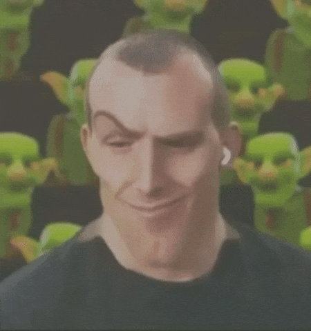 Clash Of Clans Supercell GIF