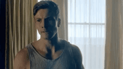 season 2 clique GIF by BBC