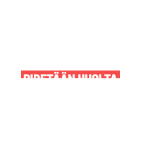 Vaalit Demarit Sticker by Sosialidemokraatit SDP