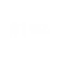 panellagrupo  Sticker