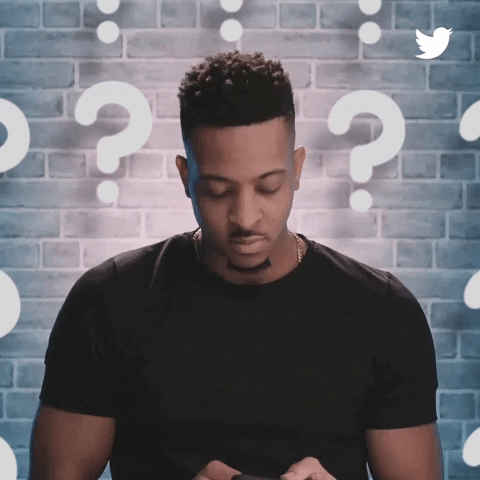 mccollum twitter say what GIF by Twitter