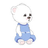 Laugh Smile Sticker
