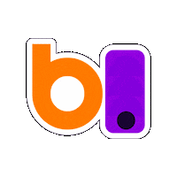Planbbhub  Sticker