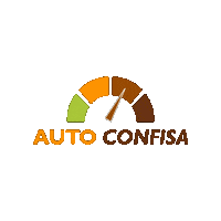 Bancoconfisa Sticker by Confisa RD
