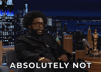 Fallontonight GIF by The Tonight Show Starring Jimmy Fallon