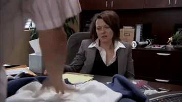 comedy central season 2 episode 6 GIF by Workaholics