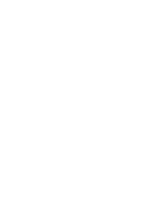 sneakers Sticker by NAH Project