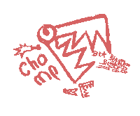 Powder Lol Sticker by leagueoflegendskorea