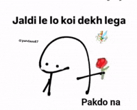 Trending Love GIF
